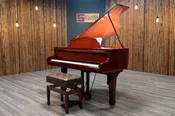 Carl Ebel G-151 Baby Grand Piano