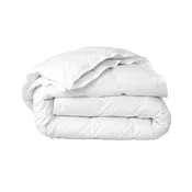 All Season Duvet