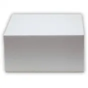 10″x4″ DUMMY SQUARE