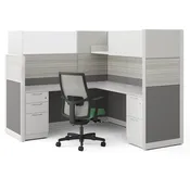 Abound Workstation