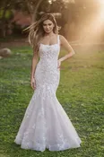 Allure Bridals Style 9950 — Natalie's Bridal by Blue Bloom