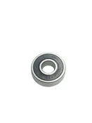Milwaukee 02-04-0999 Bearing Ball 10x26x8