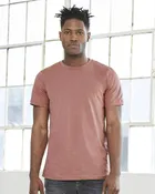 Bella + Canvas 3001 Unisex Jersey Tee