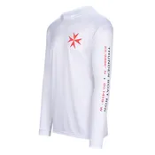 The “1966” Shirt