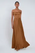 Jenny Yoo Bridesmaids - Cecile