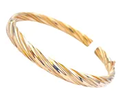 Pulsera Trenzada