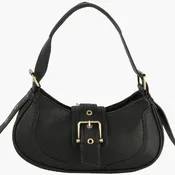 160BLACK
