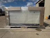 Cummins 30kW RS30 Commercial Generator, 120/208V 3-Phase