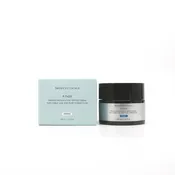 SkinCeuticals P-TIOX Anti-Wrinkle Cream — + Supple Apothecary