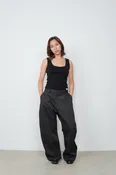 ART CURVE PANTS