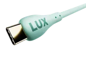 Lux USB-C Cable