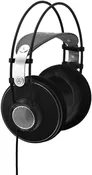 AKG K612 PRO Headphones