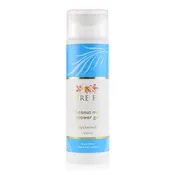 Coconut Milk Shower Gel