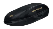 SEABOB SE63 Bag