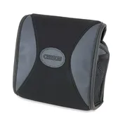 BinoArmour&amp;#8482; Deluxe * Easy-Access Magnetic * Heavy Duty Neoprene Binocular Case