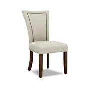 24” Charlotte Counter Stool