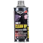 Coat It Remover CIR-16OZ