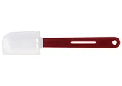 10.5'' Silicone Scraper Flat