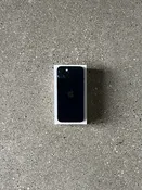 Lake Effect Phone Repair - iPhone 13 - 128GB - Carrier Unlocked