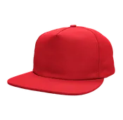 5 Panel Soft Structured - US17