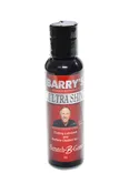 Scratch-B-Gone Ultra Shine™ 2oz.