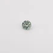 Blue/Green 1.58cts