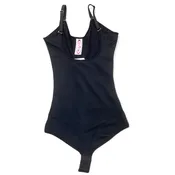 FB852 THONG, COMFORT SEAMLESS FAJA