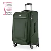 Avalon Softside Medium Check-In Expandable Spinner (Member Exclusive)