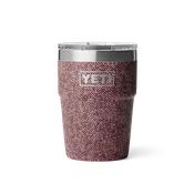 16OZ RAMBLER STACKABLE CUP