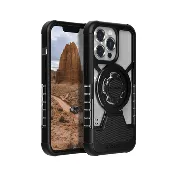 Crystal Case - iPhone 13 Pro
