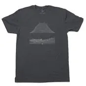 T-shirt — Spectrum Manufacturing Inc.