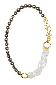 Allure Necklace