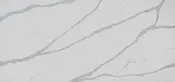 Arebascato BQ8912