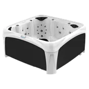 Crossover 740L - DreamMaker Spas™