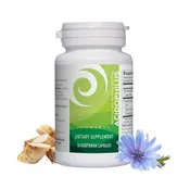 Acidophilus 30 ct