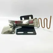 13/16″ Tape Folder Attachment, #PBB16-707WM