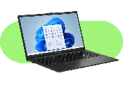 ASUS Vivobook 14″ Display