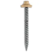 2.5" Snow Guard / Metal Roof Screws (4500, PC240)