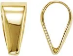 36A<br>Bails: 36A<br>Priced per piece