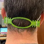 Mask Strap (10pc)