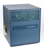 Cisco – WSC6506 – CATALYST SWITCH CHASSIS