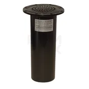 Filter cartridge, Bullard 41