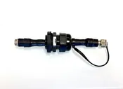 Bulkhead Adapter