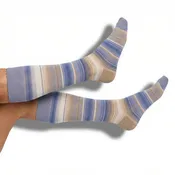 Allen Dress Socks
