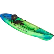 MALIBU BY OCEAN KAYAK — Higher Ground Outfitters