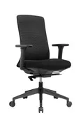 Axis Sinclair Task Chair $199