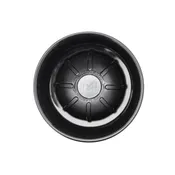 360° Leakproof Drinking Lid V1