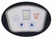 Electrowarmth M-1 Comfort Control