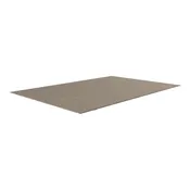 Mareno Rectangular Rug 200×290