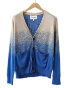 Corridor - Kokomo Cardigan — FRIEND - New Orleans